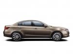 GAC Trumpchi 2010 года